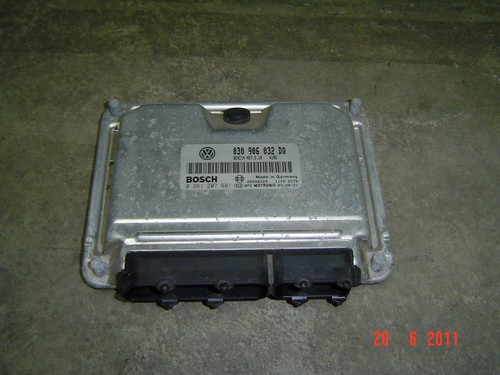 Lupo mpi 60ps aud - lupo,