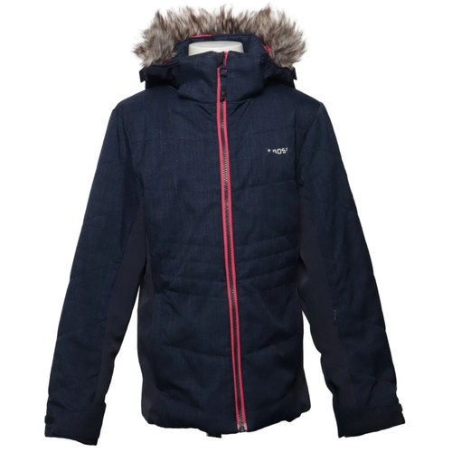 Rossi skijacke mädchen - rossi,,