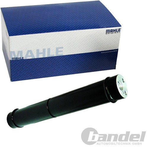 Mahle klimatrockner - mahle,