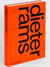 Dieter Rams: The Complete