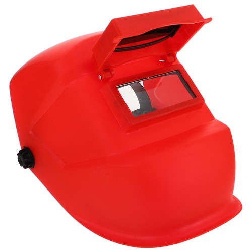 Schweißerhelm schutzhelme - schweißerhelm,