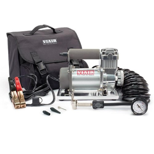 Viair 30033 300p - viair,