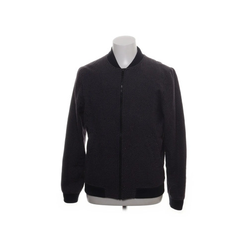 Zara man tailoring - man,