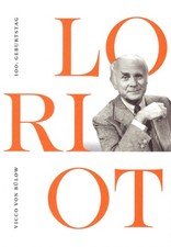 (280) Ministerkarte 2023