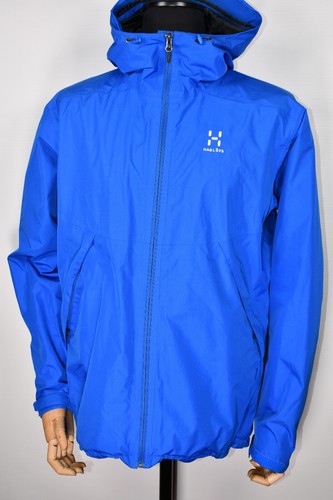 Haglöfs husk waterproof - husk,