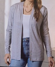 Damen Cardigan Jäckchen