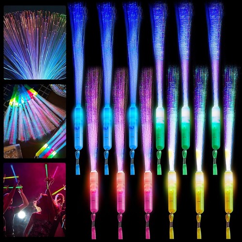 Led leuchtstäbe - led,
