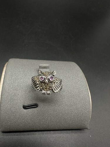 Ring größe 925 silber - 54,
