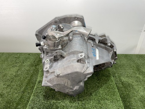 F40 getriebe opel vectra c - f40,
