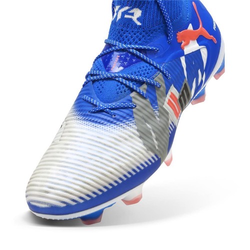 Puma future ultimate forever - future,