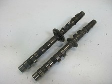 O1. Honda CB 750 K_KZ RC01