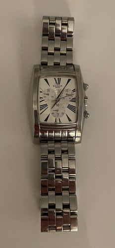 Balmain swiss quarz herrenuhr - swiss,