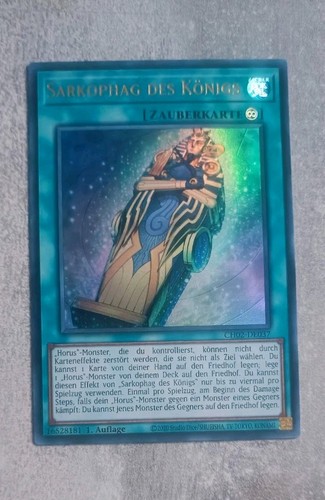 Yugioh tcg spirit - yugioh,