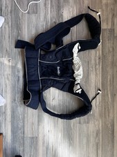 Hoppediz bondolino babytrage - hoppediz,