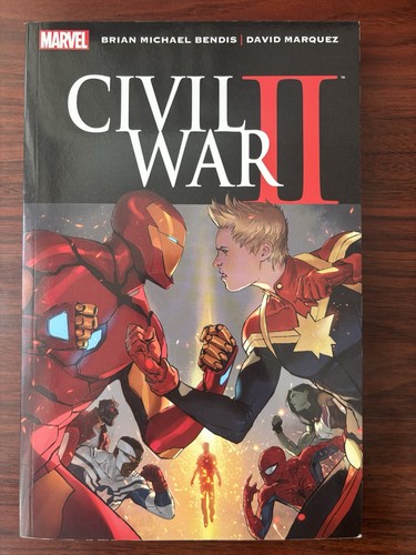 Panini comics marvel - marvel, war