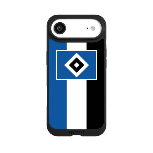 Handyhülle für apple iphone - apple,