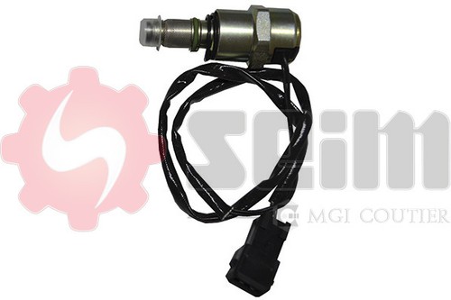 Seim 121545 - seim,
