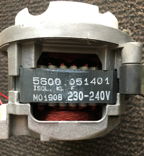 Umwälzpumpe motor - umwälzpumpe,