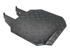 Spalttisch Tisch passend für Scheppach Holzspalter