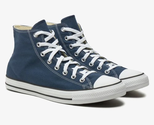 Converse chucks all star high - chucks,
