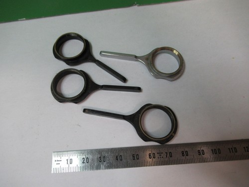 Antik bausch lomb - bausch,