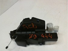 Türschloss Anlass VOLKSWAGEN