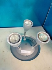 IKEA Deckenstrahler T9813-1