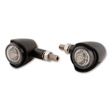 HIGHSIDER Akron-X LED Blinker