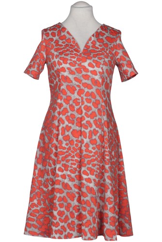 Foxs kleid damen dress - foxs,