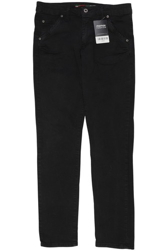 Please jeans damen - damen, denim