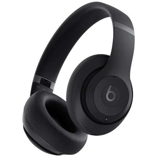 Beats studio pro over ear - pro,
