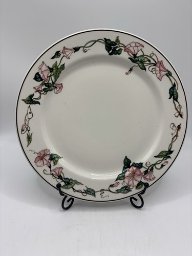 Villeroy boch palermo - villeroy, &