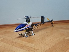 Align T-Rex 450 Sport RC