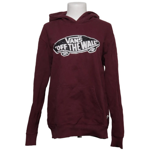 Vans kapuzenpullover - vans,,