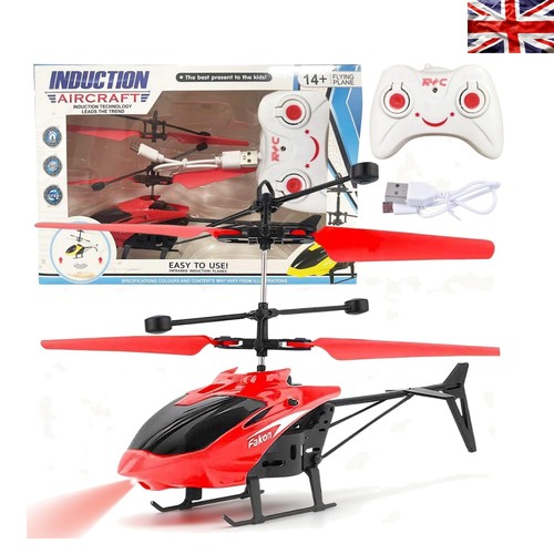 Robuster indoor outdoor - robuster, indoor-outdoor