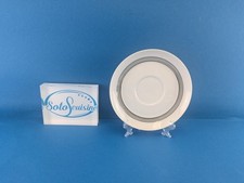 Thomas arcta platin untertasse - thomas,