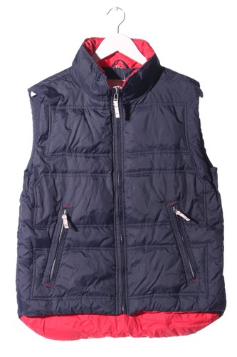 Gaastra steppweste damen weste - gaastra,