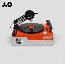 Teenage engineering po80 - teenage,