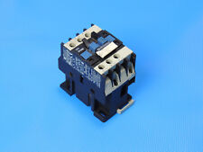 Telemecanique LC1 D 1200