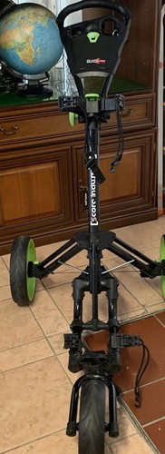 Komp golfsatz gebraucht - gebraucht, marke