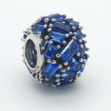 Original Pandora Charm