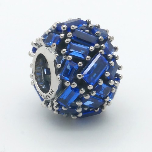 Original pandora charm - original,