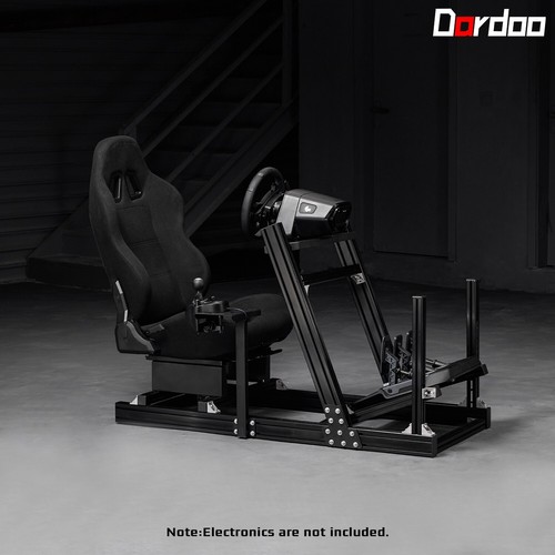 Dardoo 4080 verbessertes - dardoo,