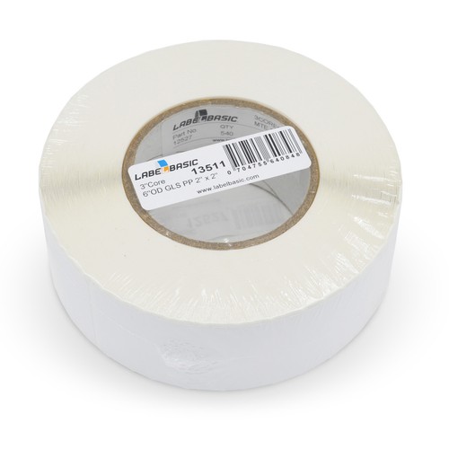 Labels for primera lx900 - labels,