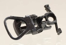 Lima 0482.00 Bügelkupplung NEM Ersatzteile H0