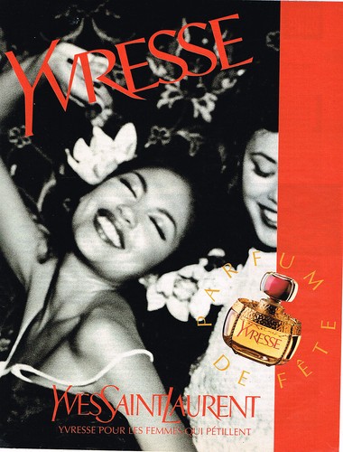 Reklame werbung 114 1996 - reklame,