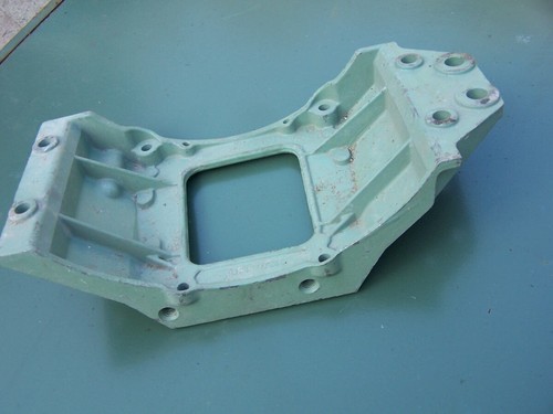 Multicar m22 ut082 - multicar,