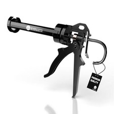 Kartuschenpresse Profi