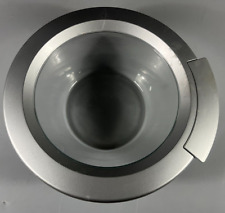 Siemens WXLP1241  Waschmaschine  Bullauge  Tür 6 Kg #LB433