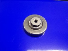 Original Ersatzteil Dolmar